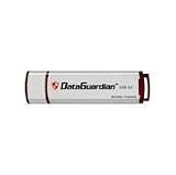 Super Talent ST3U32DGS Flash Drive