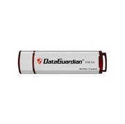 Super Talent ST3U32DGS Flash Drive