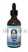 Search : Source Naturals - Wellness Colloidal, 2 fl oz liquid