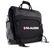 M-Audio ProjectMix I/O Studio Bag - Padded Carrying Bag for the ProjectMix I/O