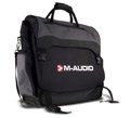 M-Audio ProjectMix I/O Studio Bag - Padded Carrying Bag for the ProjectMix I/O