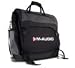 M-Audio ProjectMix I/O Studio Bag - Padded Carrying Bag for the ProjectMix I/O