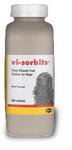 Vi-Sorbits, 50 tabs