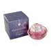 Insolence by Guerlain - Eau De Toilette Spray 1 oz
