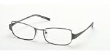 PRADA EYEGLASSES PR 67HV color 5BQ1O1