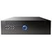 AOpen Digital Engine DE45-HG - no CPU (V97928) Category: Barebone Systems