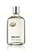 Be Delicious Men by DKNY Aftershave 100ml