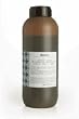 Davines Alchemic Tobacco Shampoo LITER Size