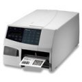 Easycoder pf4i direct thermal printer (203 dpi, full door, universal fw, self strip and lts)