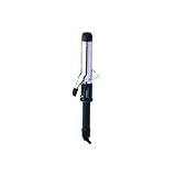 Conair Curl, 1 - 1 / 4 &acute; , 15 Temp, Dv - B002UG55BQ