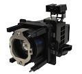 Philips Lighting F-9308-900-0RL SONY XL-2500 REPLACEMENT TELEVISION LAMP