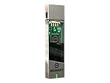 NEW Personal S200 1G - D2-S200-S01-2FIPS