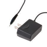 Nokia 6101/6102/6103 Home/Travel Charger
