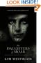 The Daughters of Moab