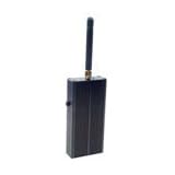 High Power GPS Blocker with AC Adapter and Car Charger (110V-220V)