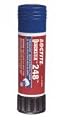 Loctite 248 NSF 61 9 Gram Blue Quickstix Threadlocker for 1/4