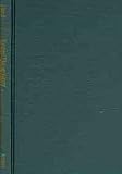 Capitalism and politics in Russia : a social history of the Moscow merchants, 1855-1905