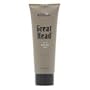 Pure Romance Great Head Oral Delight Gel Cinnamon Stick