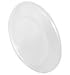 EAO 84-9103.7 PUSHBUTTON SWITCH (100 pieces)