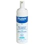 Mustela Foam Shampoo For Newborns 5.1oz