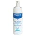Mustela Foam Shampoo For Newborns 5.1oz