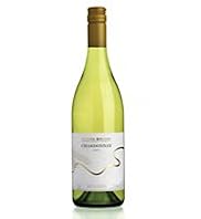 Burra Brook Chardonnay 2012 - Case of 6