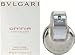 Bvlgari Omnia Crystalyne Eau de Perfume Spray 65 ml for Women by Bvlgari