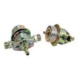 Bosch 0280160215 Fuel Pressure Regulator by Bosch