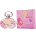 �t�F���K�� �C���J���g�w���� �I�[�f�g�����X�v���[ 50ml   N54