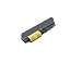 TR6x 14W 6CELL LIION BATTERY LITHIUM
