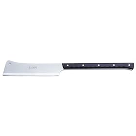 F. Dick Beef Pork Splitter 14" Blade 18" Handle by F. Dick