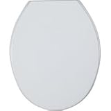 WENKO WC-SITZ AURORA WS. 105000100