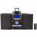 Isymphony M 1  Home Audio System