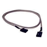 Cables To Go 2FT CABLE AUDIO CDROM-MPC2 MPC2 ( 09442 )