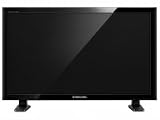 Samsung SyncMaster 460CXn-2 - 46 LCD TV with built-in network media player - widescreen - 1080p (FullHD) - HD ready 1080p - glossy black