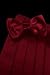 Bowtie and Cummerbund - Luxury Apple