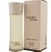 Health & Personal Care : Summer Mania Cologne By Giorgio Armani 3.4 oz / 100 ml Eau Fraiche New In Retail Box