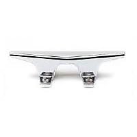 6 CHR Zamak Cleats by