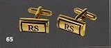 CUFF LINKS CUFF LINKS