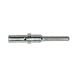 IMPERIAL 72808 DT SERIES DEUTSCH PIN TERMINAL 18-16 (pack of 10)