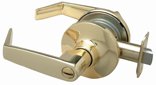 17-9028 BP 3 CG LVR PRIV LOCK
