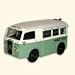 Citroen Tub - Primisteres