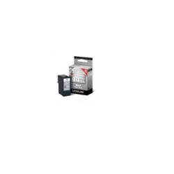 Lexmark 18Y0144E (No.44) Original Black Inkjet Cartridge