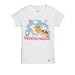 All Products : Webkinz World Tee Shirt - Small By Ganz