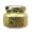 Aloha Bay Scented Trip Light Jars, Margarita