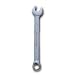 Combination Wrench, 8mm