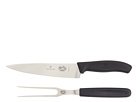 2-Piece Carving Set - Swiss Classic
