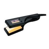 Hot Tools Flat Iron Straightener 40 Watts