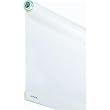 Levolor A7004212541 Peel To Width Roller Shade