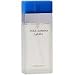Health & Personal Care : Dolce & Gabbana Light Blue Eau de Toilette Spray 25ml